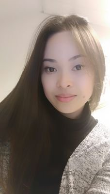 ccnorth85's profile picture. 