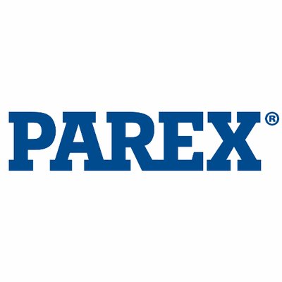 Parex On Twitter Parex Standard Watermaster Ci Was Used On