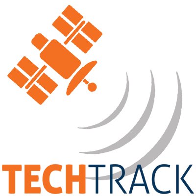 GPSTechTrack's profile picture. TECHTRACK empresa 100% Mexicana, formada por profesionales en el área del Rastreo Vehicular, tenemos la Plataforma mas amigable del mercado.
