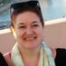 Carmen Alguacil Hern (@calguacilh) Twitter profile photo Carmen Alguacil Hern (@calguacilh) Twitter profile photo