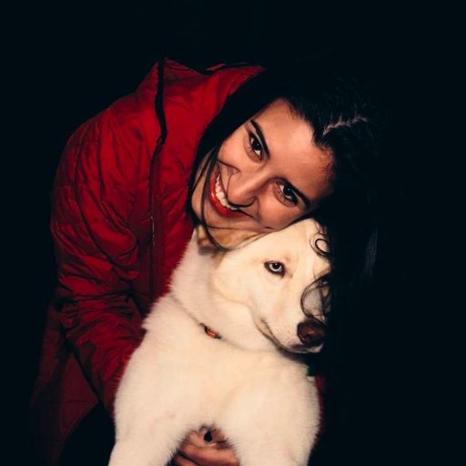 HBS 2018. Software Developer. Mechanical Engineer. Product Manager. Olin College Alum. Dog Parent.