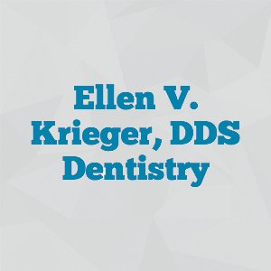 New patients are always welcome at the dental office of Ellen Krieger, DDS in McLean VA!