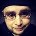 Onkel8028 (@onkel8028) Twitter profile photo Onkel8028 (@onkel8028) Twitter profile photo