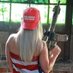 💞Trump🇺🇸 (@jfg0605) Twitter profile photo 💞Trump🇺🇸 (@jfg0605) Twitter profile photo