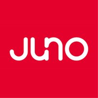 George (@juno_telecoms) 's Twitter Profile Photo George (@juno_telecoms) 's Twitter Profile Photo