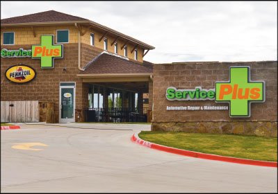 Serviceplus_tx's profile picture. Committed to serving the Heritage, Alliance, Keller, Fort Worth and Haslet communities with excellent customer service and quality of work.