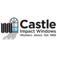 CastleImpactWindows (@castleimpactfl) 's Twitter Profile