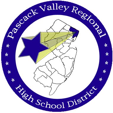 Pascack Valley Regional High School District: Creating a culture of innovation, inquiry, & individuality

Note: We do not necessarily endorse those we follow