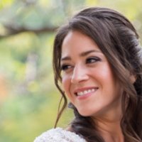 Lindsay Applebaum Stuart (@lindsapple) 's Twitter Profile Photo Lindsay Applebaum Stuart (@lindsapple) 's Twitter Profile Photo