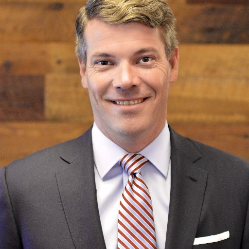 healthcare advocate, political junkie, husband, father and very amateur golfer