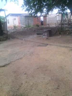 PabloFl66776329's profile picture. El día y la noche