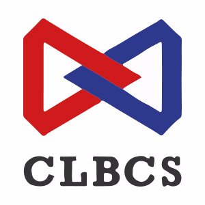CLB Solutions is a well established global company operating in the field of credit & debt management services.