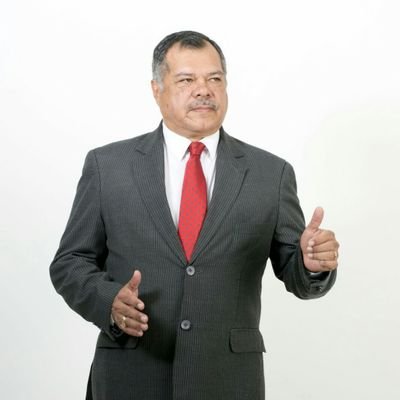 Rafael Horacio Nuñez Profile