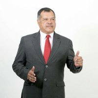 Rafael Horacio Nuñez (@rafaelhoracion2) 's Twitter Profile