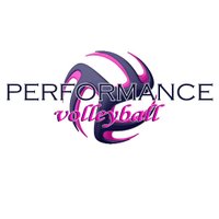 Performance VB (@pvbozark) 's Twitter Profile