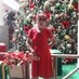 Maria Edigleuma (@medigleuma) Twitter profile photo Maria Edigleuma (@medigleuma) Twitter profile photo