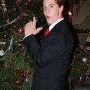 maxwell lloyd miller - @maxmiller1994 - Twitter