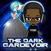 DarkGardevoir