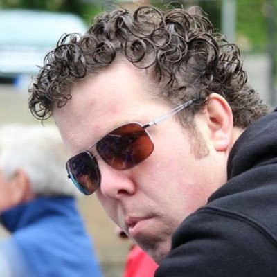 egbertboks's profile picture. 