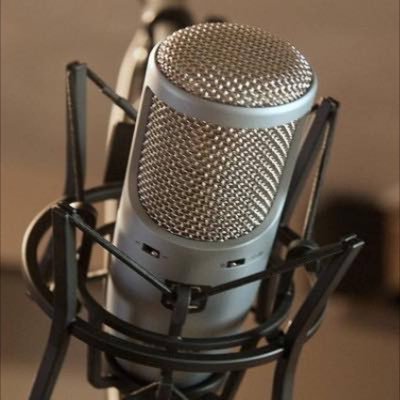 offer fast and accurate transcription services. Now turn your video and audio files from voice to text just for 6 dollar per hour, we finish your job in 12 hour