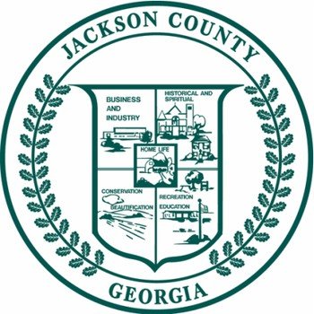 JacksonCounty GA Gov