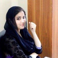 ايناس سالم (@almihdhar7) 's Twitter Profile