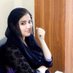 ايناس سالم (@almihdhar7) Twitter profile photo ايناس سالم (@almihdhar7) Twitter profile photo