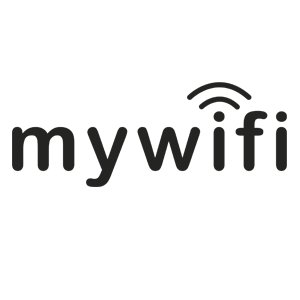 MyWiFi are an importer and distributor of Wi-Fi and network products. NetAlly, EnGenius, Ubiquiti, Allied Telesis and accessories