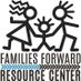 FamiliesForwardRC (@fam_forwardrc) Twitter profile photo FamiliesForwardRC (@fam_forwardrc) Twitter profile photo