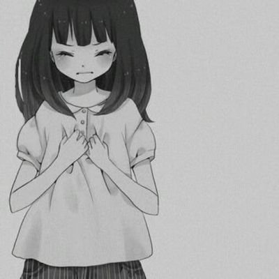 MIYgeGr7K0LmCGF's profile picture. ‏‏‏‏‏‏‏‏وتركتُ أُنسي بالحياة ولهوها ولقيت كل الأُنس في نجواك~ 




 

   
 ‏‏لا حول ولا قوۃ الا باللہ