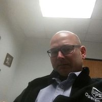 Ken Johnson (@kenjohn77174761) 's Twitter Profile Photo