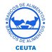 Banco Alimento Ceuta (@b_alimentoceuta) Twitter profile photo Banco Alimento Ceuta (@b_alimentoceuta) Twitter profile photo