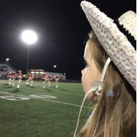 DawsonDiamonds(@DawsonDiamonds) 's Twitter Profile Photo