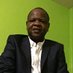 Denis Sellu (@selludenis) Twitter profile photo Denis Sellu (@selludenis) Twitter profile photo