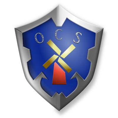OCS co-founder, Ex hockey player current hockey watcher, 2nd place Master, Rando main, Zelda addict