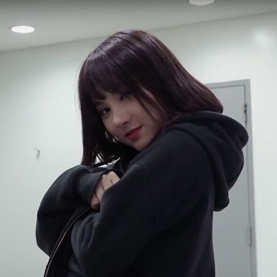 KFCEUNHA's profile picture. 