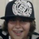 Lucas - @lucas_pace - Twitter