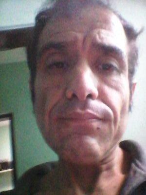 aldoalonsovald4's profile picture. tecnico sensibleiniciable6sentidoactivo
megustanmujerquijadauva