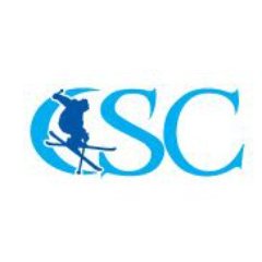 Crescent Ski Council is an organization of 19 ski clubs in the southeast states of NC, SC, TN, WV and AL and has approximately 3,000 members.
