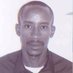Lesole Ramahlele (@hanssoldat) Twitter profile photo Lesole Ramahlele (@hanssoldat) Twitter profile photo