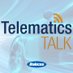 Telematics Talk (@telematicstalk) Twitter profile photo Telematics Talk (@telematicstalk) Twitter profile photo