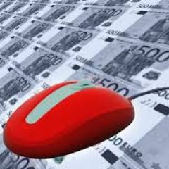 How to make money online for women or men from either small or big business ideas or opportunities? Embrace internet with Work At / From Home Business TIPS!