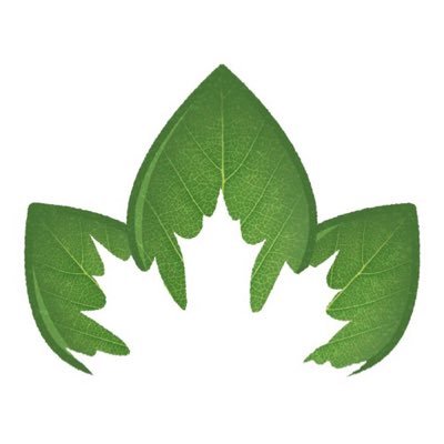 DriWayGuys's profile picture. Your local, water-smart, eco-friendly choice. Family owned & operated since 1972. We are at your service. 250-475-2468.