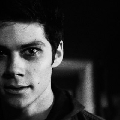 CrouchedProdigy's profile picture. {♞} ≫ || ❝everybody wants to rule the World.❞