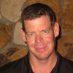 John Harper (@harpj1967) Twitter profile photo John Harper (@harpj1967) Twitter profile photo