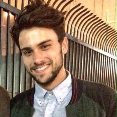 connorwrpg's profile picture. J'AIME TOUT LE MONDE