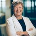 Judy Williamson (@judyawilliamson) Twitter profile photo Judy Williamson (@judyawilliamson) Twitter profile photo