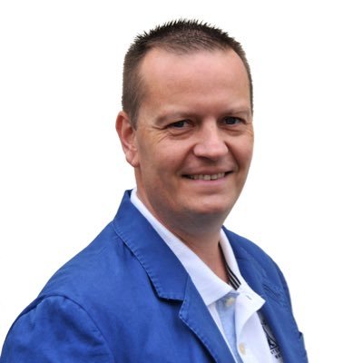 jandegroot1970's profile picture. Verzekeringsadviseur. Hypotheekadviseur. Ondernemer. Vader van twee dochters. Voetbal, wijn, auto's, whisky