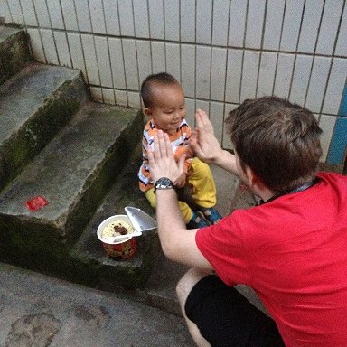 Lorenz_Houze's profile picture. 