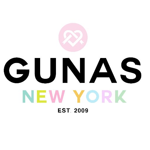 GUNAS is a luxe line of bags for men & women made using fine smart and animal-free materials. The brand blends high fashion with functionality & sustainability.